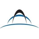 Advantage Design Group Logo